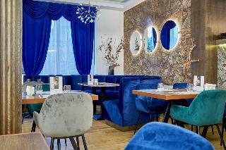 Hotel Kayus