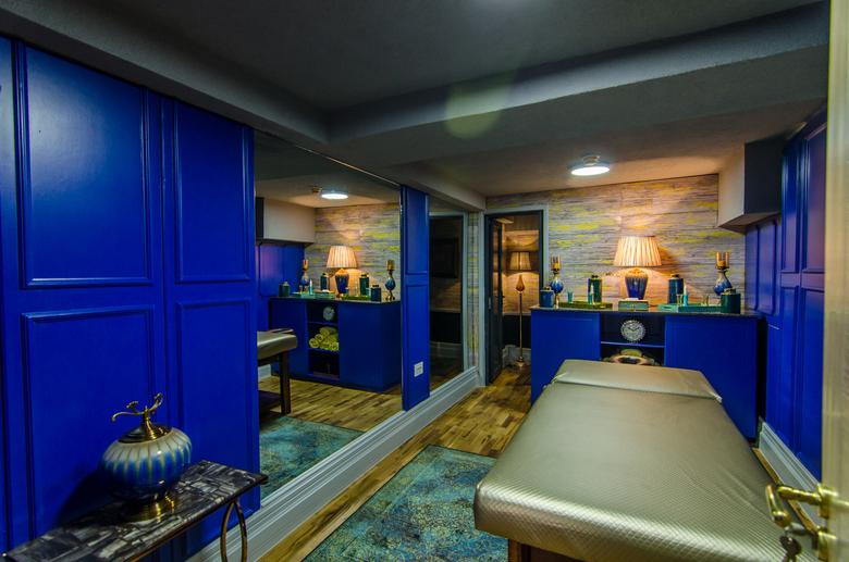 Hotel Lido By Phoenicia