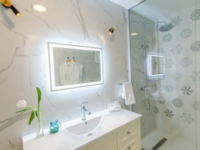 Hotel Lido By Phoenicia