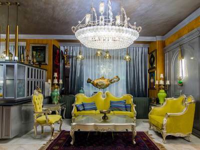 Hotel Lido By Phoenicia
