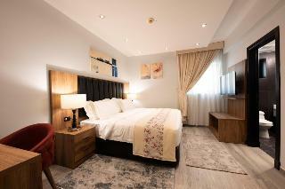 Andalus Habitat Hotel