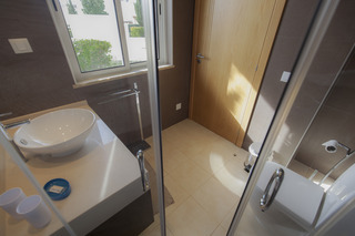 Hotel Hello Villas Algarve
