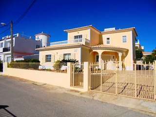 Villa Algarve, Portugal 102032