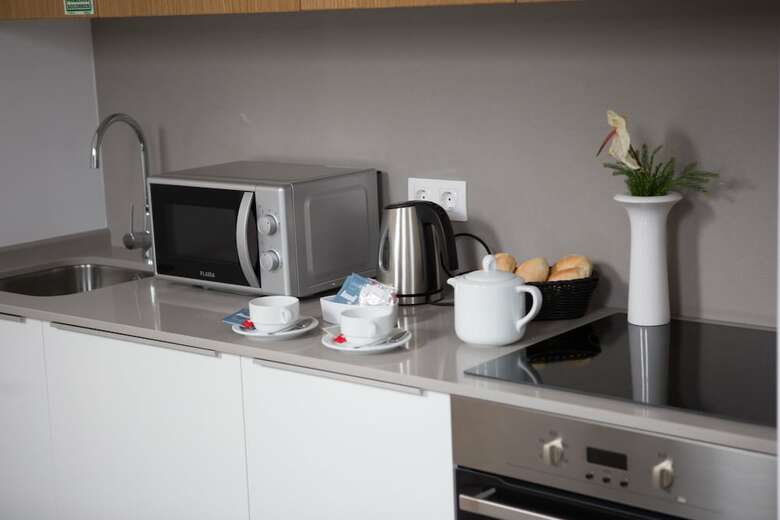 The Marketplace Apartments By Storytellers