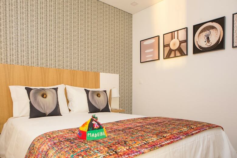 The Marketplace Apartments By Storytellers