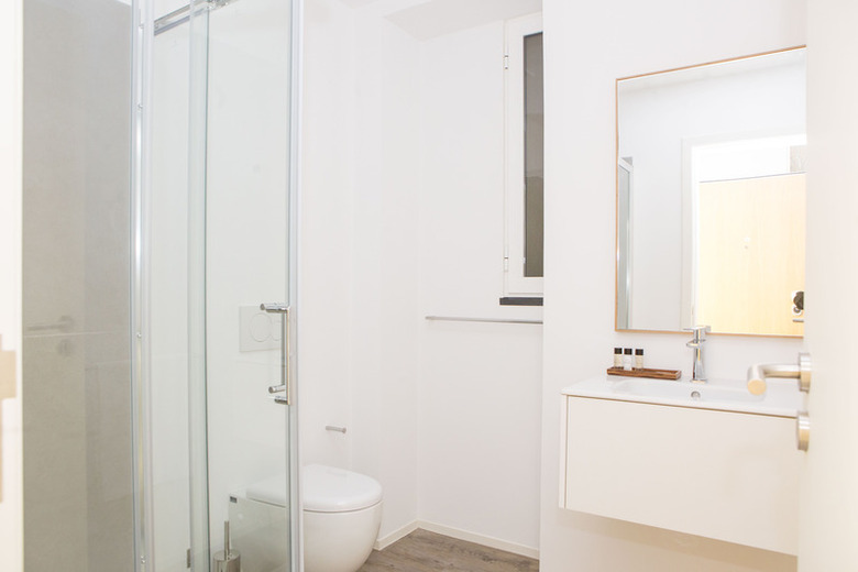 The Marketplace Apartments By Storytellers