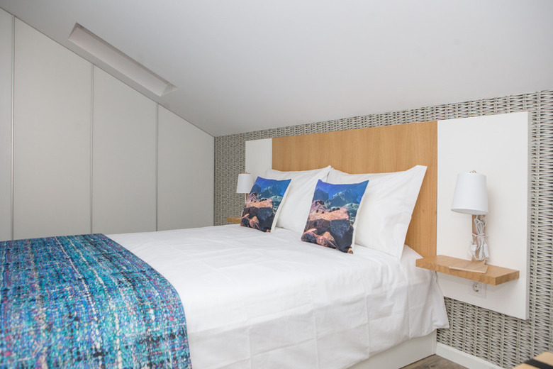 The Marketplace Apartments By Storytellers