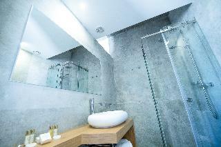 Borralha Guest House