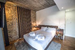Borralha Guest House