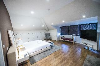 Borralha Guest House