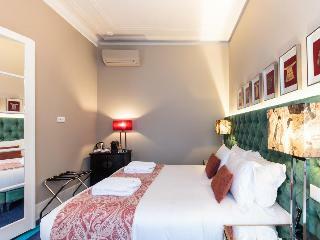 Hotel Dear Lisbon Bordalo House
