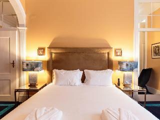 Hotel Dear Lisbon Bordalo House