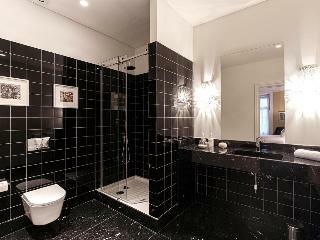 Hotel Dear Lisbon Bordalo House