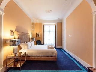 Hotel Dear Lisbon Bordalo House