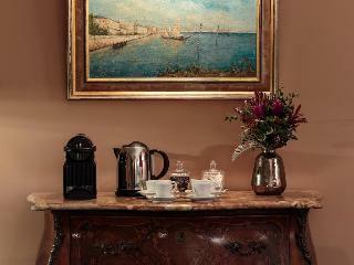 Hotel Dear Lisbon Bordalo House