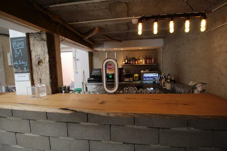 Albergue Wot New Lisbon