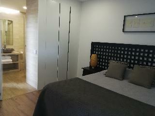 Agroturismo Agartha - Stonehouse