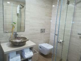 Agroturismo Agartha - Stonehouse