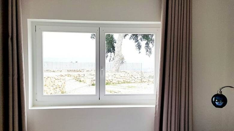 Convento Do Seixo Boutique Hotel & Spa
