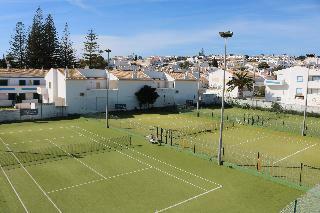 Hotel Cvl Club House