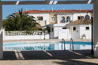 Hotel Cvl Club House