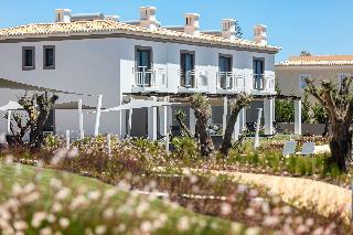 Hotel Quinta Do Algarvio