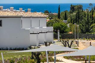 Hotel Quinta Do Algarvio