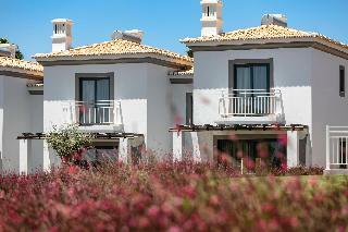 Hotel Quinta Do Algarvio