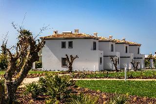 Hotel Quinta Do Algarvio