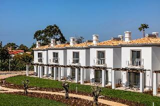 Hotel Quinta Do Algarvio
