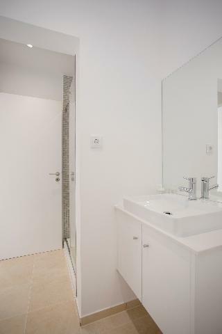 Center Spot Apartment