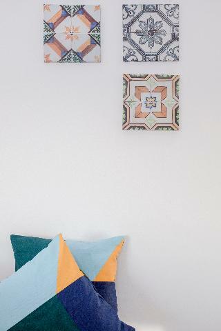 Center Spot Apartment
