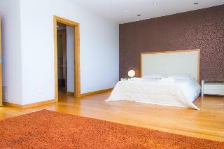 Apartamentos Bay View Villa II
