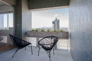 Downtown Secret Luxury Apartments