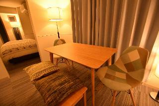 Hotel Residence Condominium Kalahaai