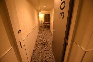 Hotel Residence Condominium Kalahaai