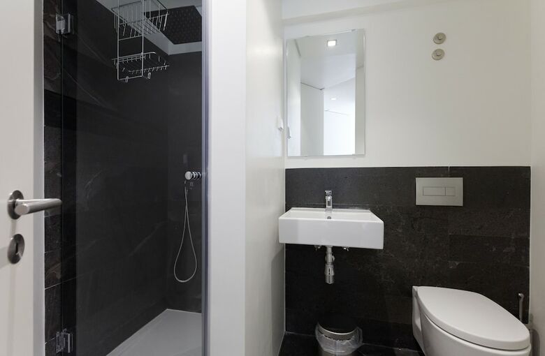 Apartamentos City Stays Alegria