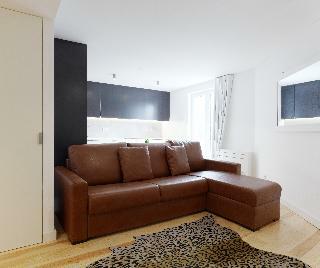 Apartamentos City Stays Alegria