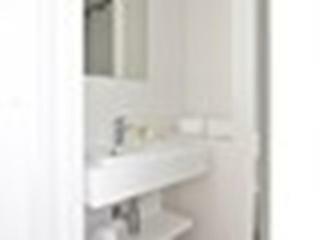 Apartamentos Melo Alvim