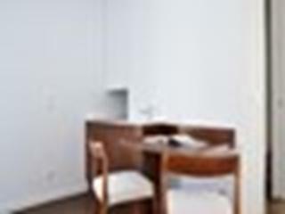 Apartamentos Melo Alvim