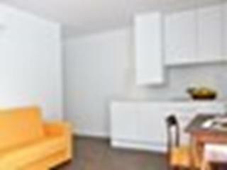 Apartamentos Melo Alvim
