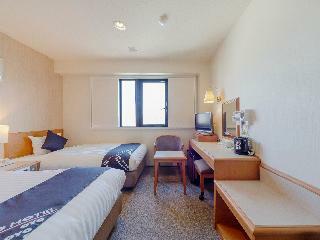 Oyo Sun Hotel Tosu Saga