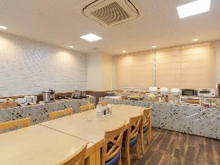 Oyo Sun Hotel Tosu Saga