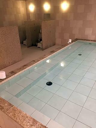 Hotel First Cabin Atagoyama