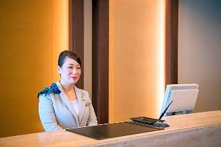 Hotel Resorts Kyoto Myazu