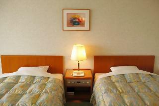 Hotel Resorts Kyoto Myazu