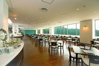 Hotel Resorts Kyoto Myazu