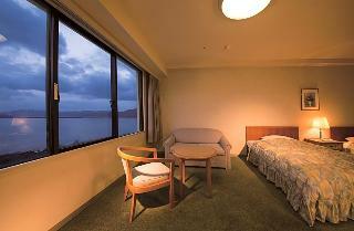 Hotel Resorts Kyoto Myazu