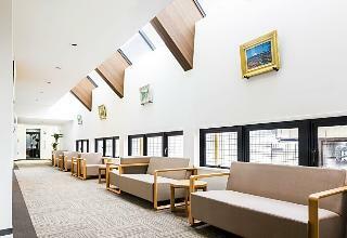 Kanku Izumisano First Hotel