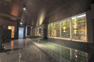 Hotel Matsuya Bekkan